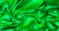 Abstract Liquid marble background of water waves, waves, and moving colorful liquid paint in high resolution. Royalty Free Stock Photo