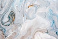 Liquid marble texture. Abstract painting, can be used as a trendy background for wallpapers, posters, cards, invitations