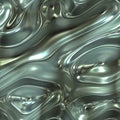 Liquid metal