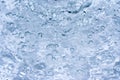 Liquid-serie: water background 2