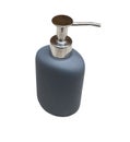 soap dispenser Royalty Free Stock Photo