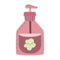 liquid soap ecological sustainability