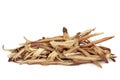 Liquorice Root