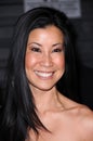 Lisa Ling