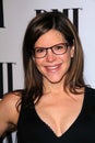 Lisa Loeb at the BMI Pop Awards, Beverly Wilshire Hotel, Beverly Hills, CA 05-15-12