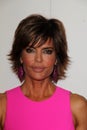 Lisa Rinna, Four Seasons