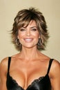 Lisa Rinna