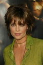 Lisa Rinna