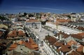 Lisboa Royalty Free Stock Photo