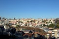 Lisboa Royalty Free Stock Photo