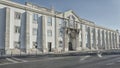 Lisbon AlfÃÂ¢ndega Palace