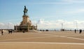 The magical colors of Lisbon