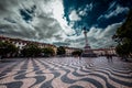 Lisbon