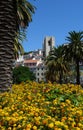 Lisbon Cathedral