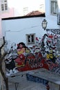 Lisbon Fado