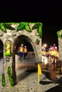 Lisbon Festivities - Campo de Ourique, Old Neighbourhoods Popular Parade