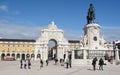 Lisbon, Lisboa, Lissabon 9