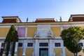 Lisbon National Museum of Ancient Art