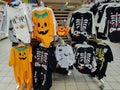 Baby Halloween Costumes for sale