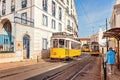 Lisbon, Portugal