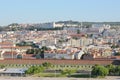 Lisbon