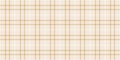List pattern texture background, royal textile vector tartan. Best fabric seamless plaid check in light and linen colors