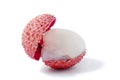 Litchi