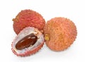 Litchi