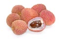 Litchi