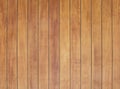 Lite brown hardwood climbed fence texture