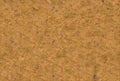 Grunge ocher surface natural texture stone sand background Royalty Free Stock Photo