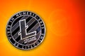 Litecoin is a modern way of exchange and this crypto currency