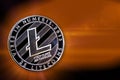 Litecoin is a modern way of exchange and this crypto currency