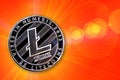 Litecoin is a modern way of exchange and this crypto currency