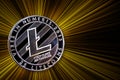 Litecoin is a modern way of exchange and this crypto currency