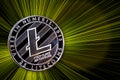 Litecoin is a modern way of exchange and this crypto currency