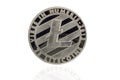 Litecoin Token