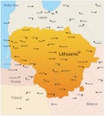 Lithuania