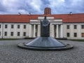 Lithuanian National Museum