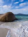 Little Beach @ Two Peoples Bay, Albany, Australia