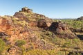 Little Bungles Kunnanurra