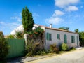 Little Cottage in the South of France