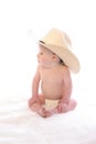 Little Cowboy 1