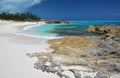 Little Exuma, Bahamas Royalty Free Stock Photo