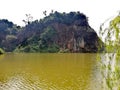 Little Guilin at Bukit Gombak, Singapore