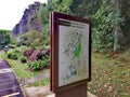 Little Guilin at Bukit Gombak, Singapore