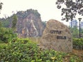 Little Guilin sign