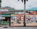 Little Havana Restaurant