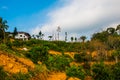 Little Home at Phulangka National Park