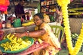 Little india klang